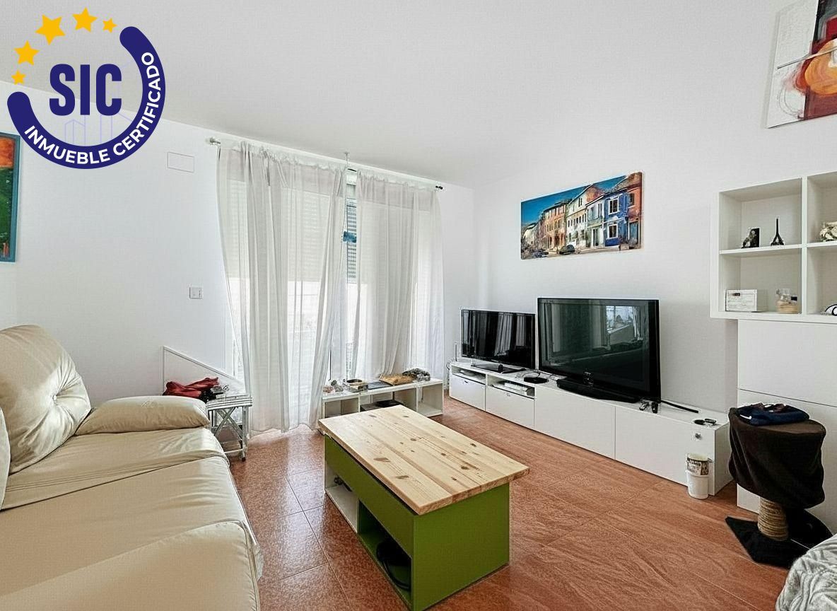 Casas o chalets-Venta-Quart de les Valls-1935655-Foto-24