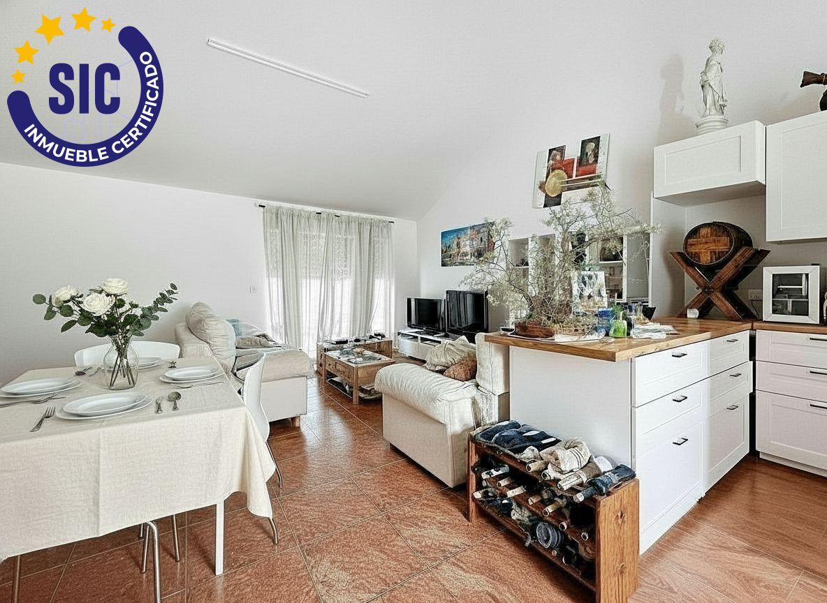 Casas o chalets-Venta-Quart de les Valls-1935655-Foto-28