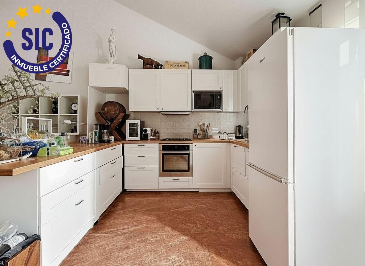 Casas o chalets-Venta-Quart de les Valls-1935655-Foto-27