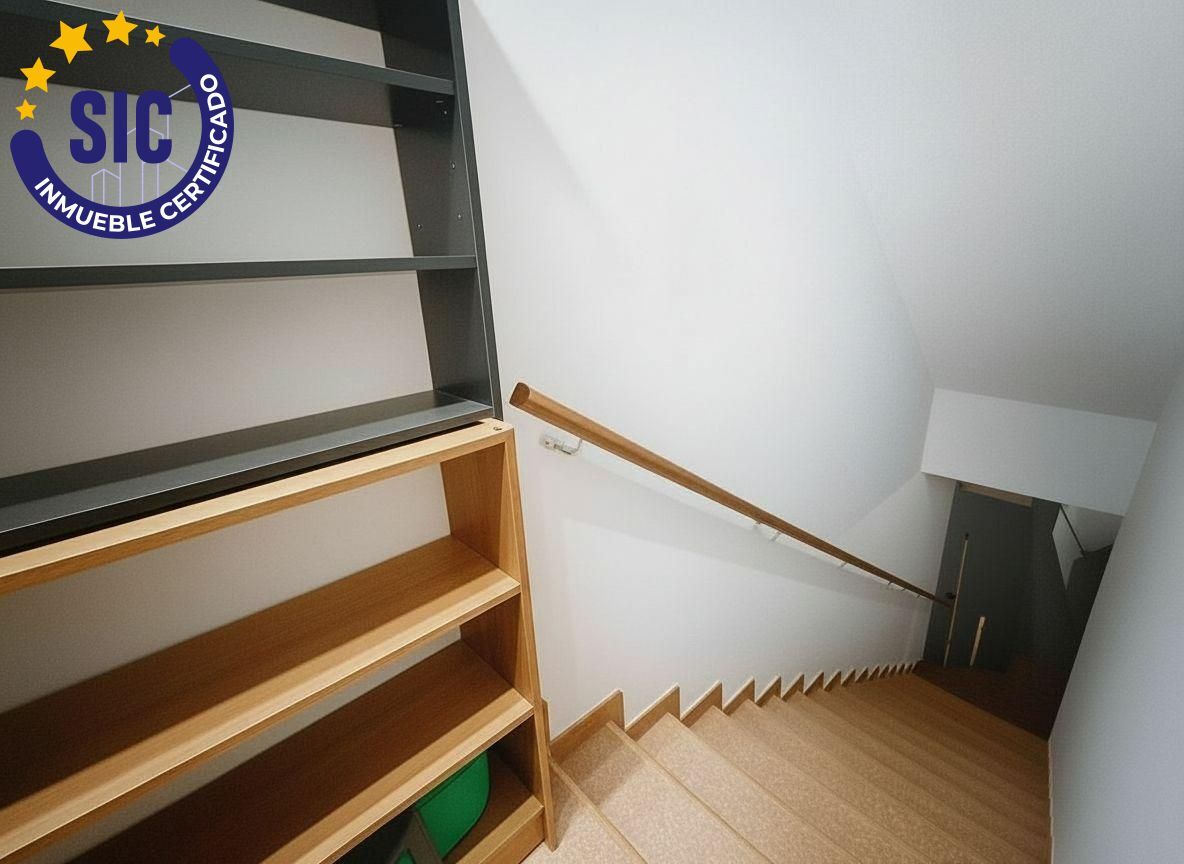 Casas o chalets-Venta-Quart de les Valls-1935655-Foto-33