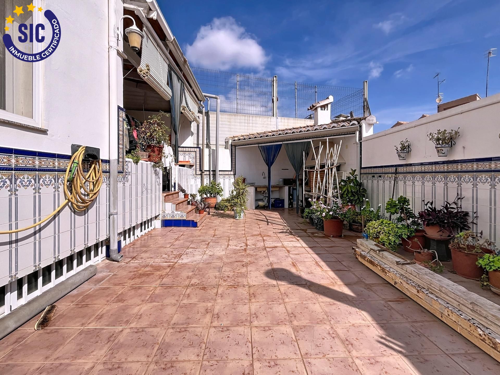 Casas o chalets-Venta-Quart de les Valls-1935655-Foto-35