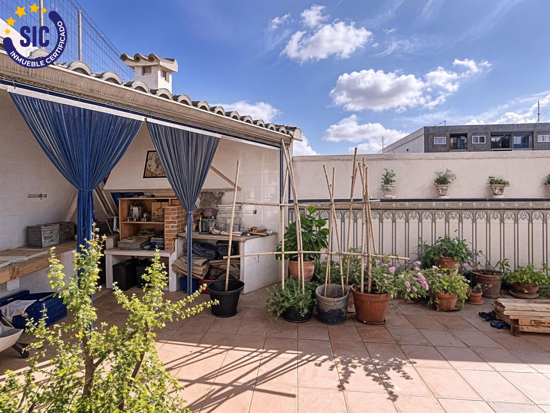 Casas o chalets-Venta-Quart de les Valls-1935655-Foto-40