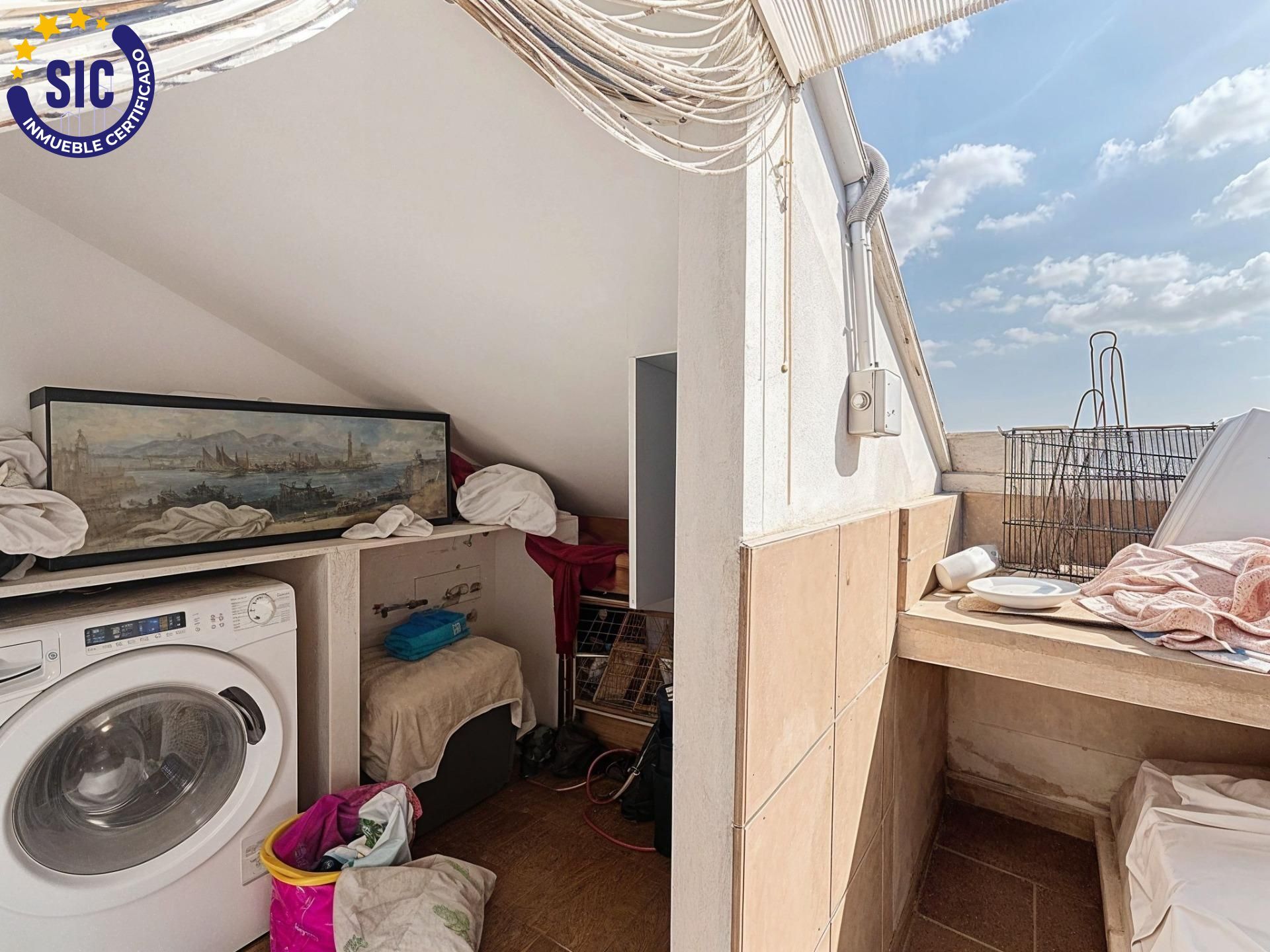 Casas o chalets-Venta-Quart de les Valls-1935655-Foto-42