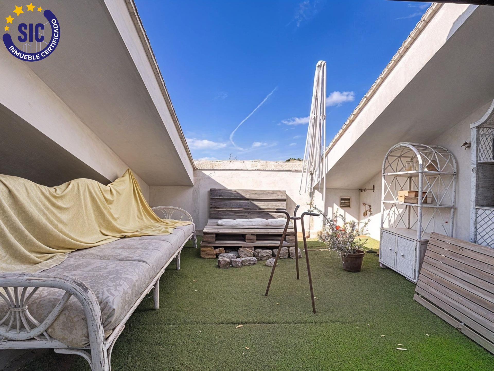 Casas o chalets-Venta-Quart de les Valls-1935655-Foto-45