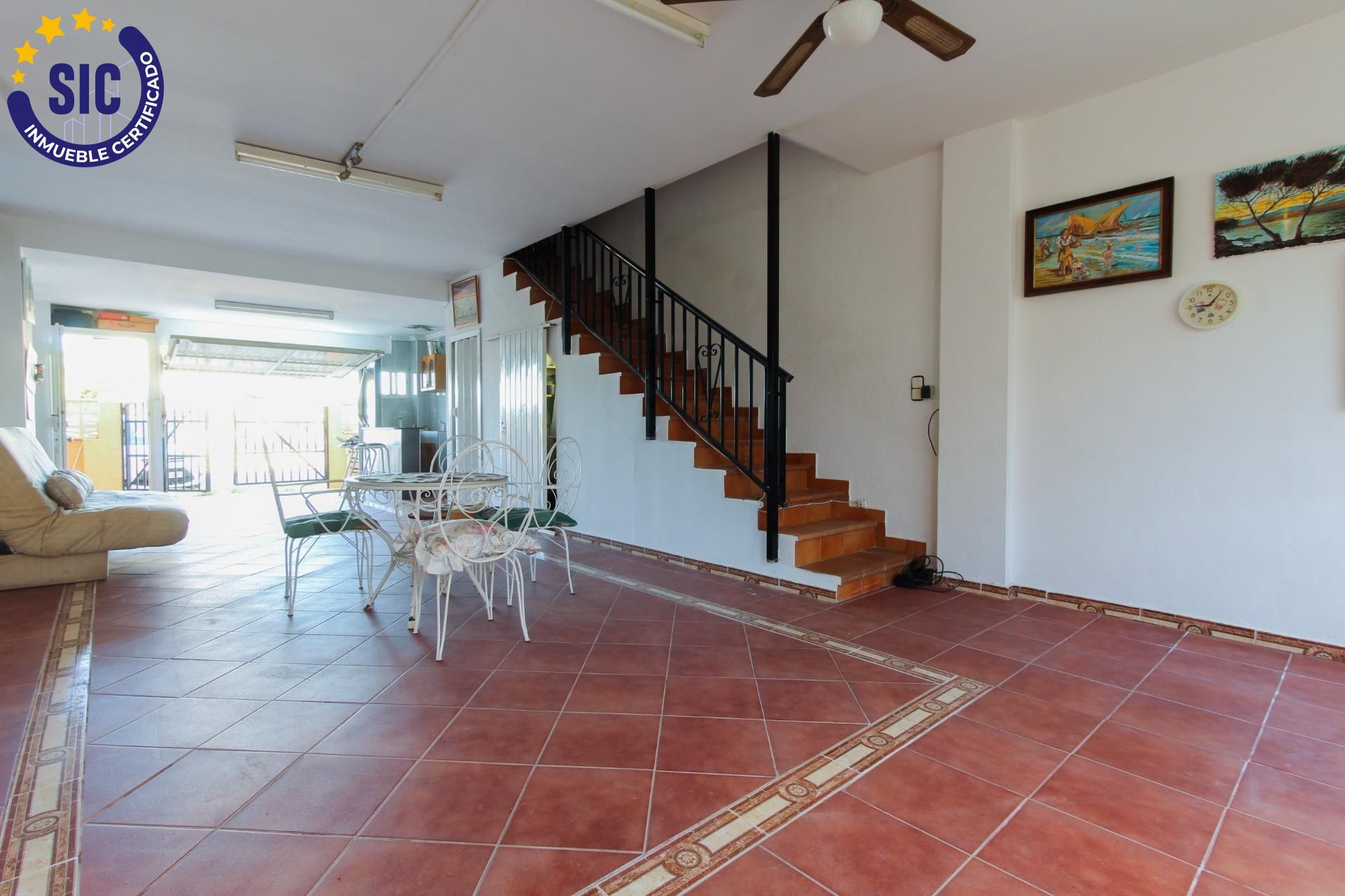 Casas o chalets-Venta-Sueca-1659830-Foto-8