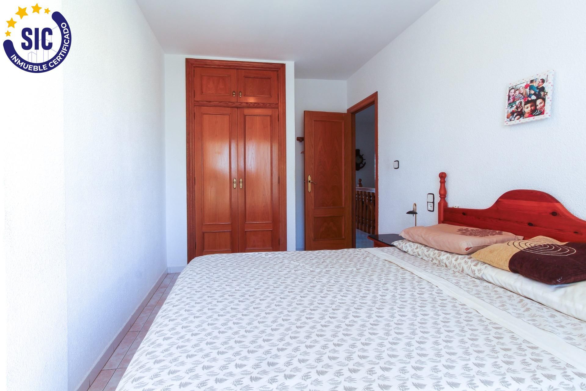 Casas o chalets-Venta-Sueca-1659830-Foto-14