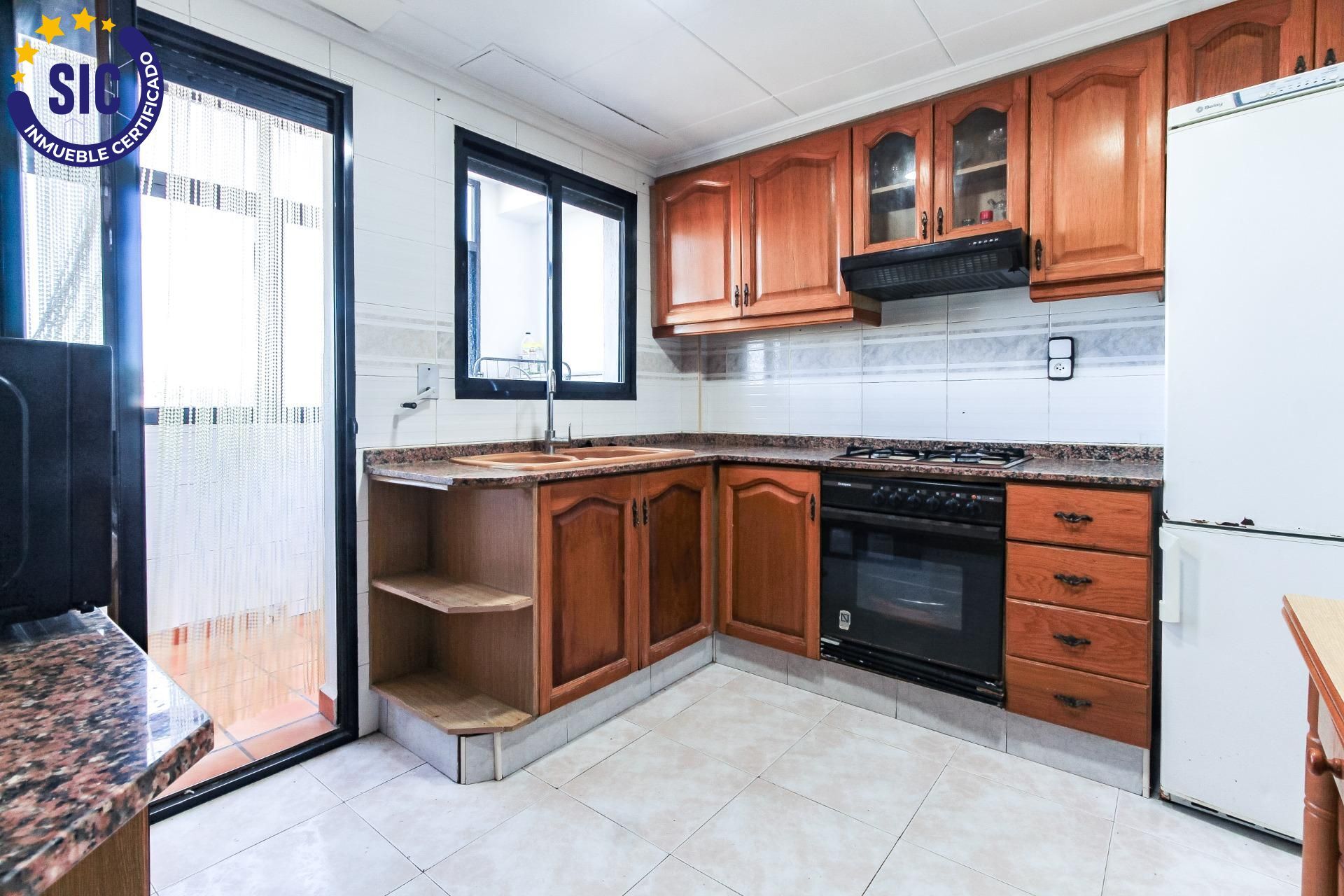 Casas o chalets-Venta-Sueca-1659830-Foto-18