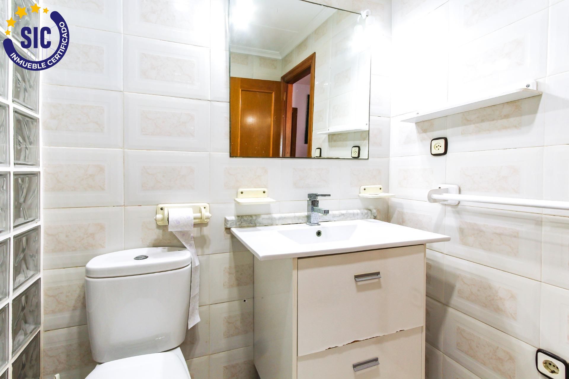 Casas o chalets-Venta-Sueca-1659830-Foto-21