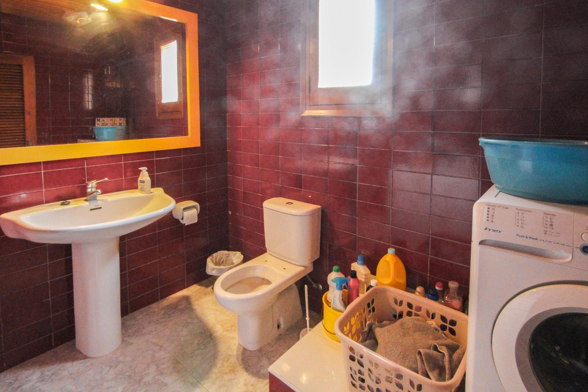 Casas o chalets-Venta-El Puig-1404792-Foto-38