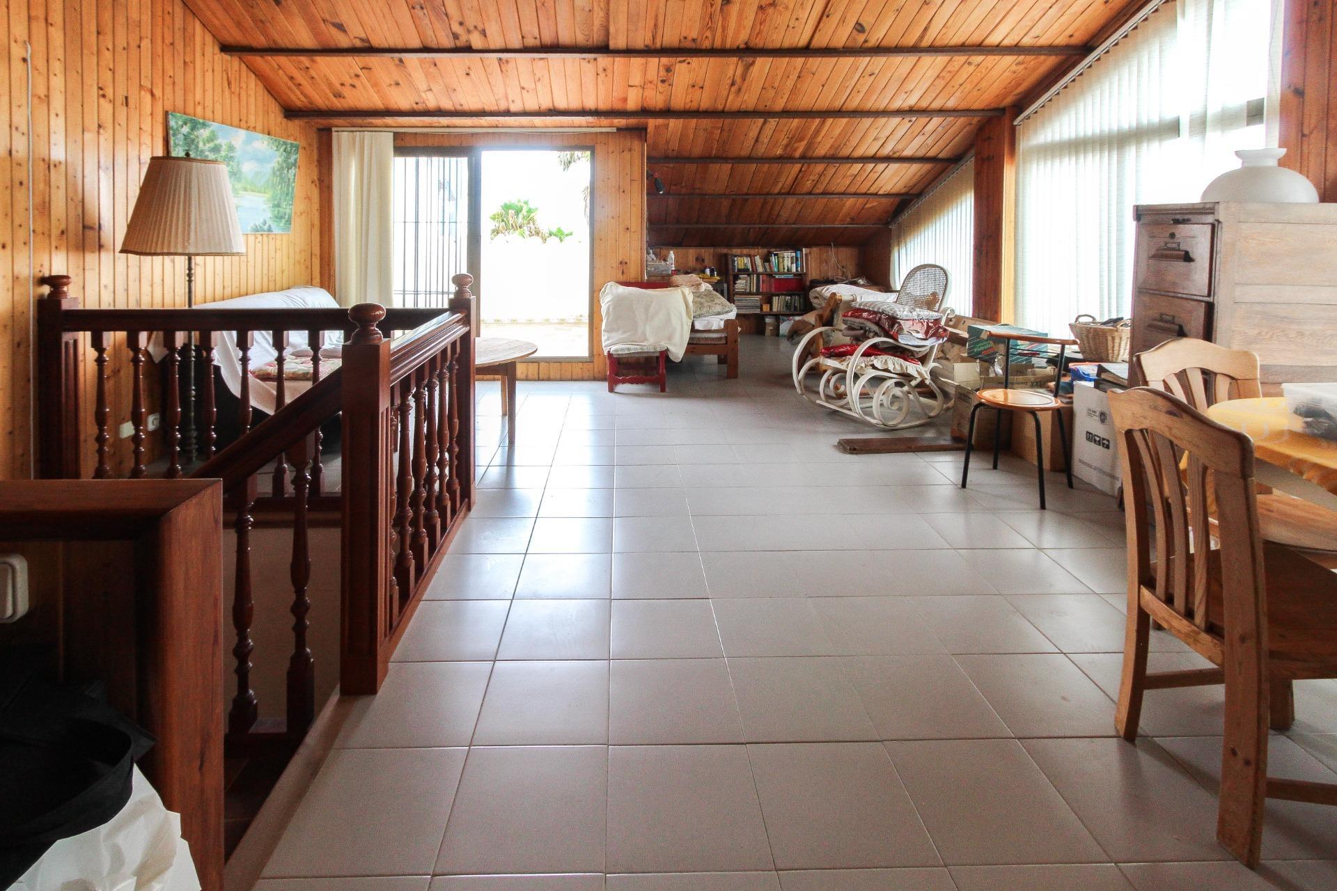 Casas o chalets-Venta-El Puig-1404792-Foto-42