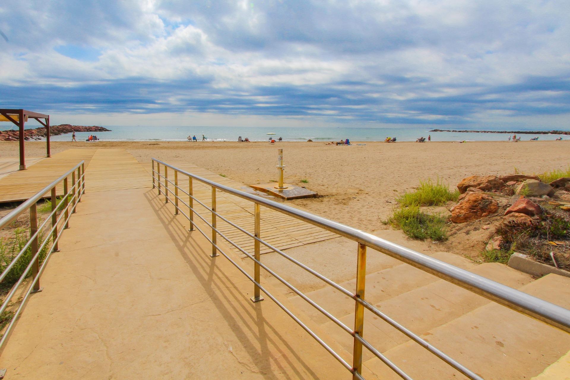 Casas o chalets-Venta-El Puig-1404792-Foto-52