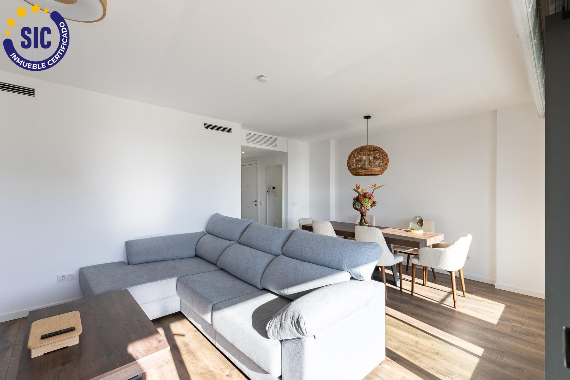 Pisos-Venta-Valencia-2043498