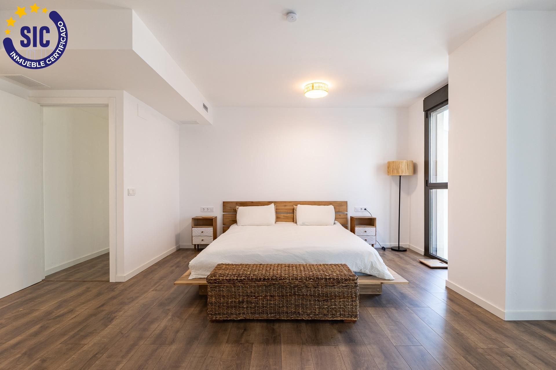 Pisos-Venta-Valencia-2043498-Foto-14