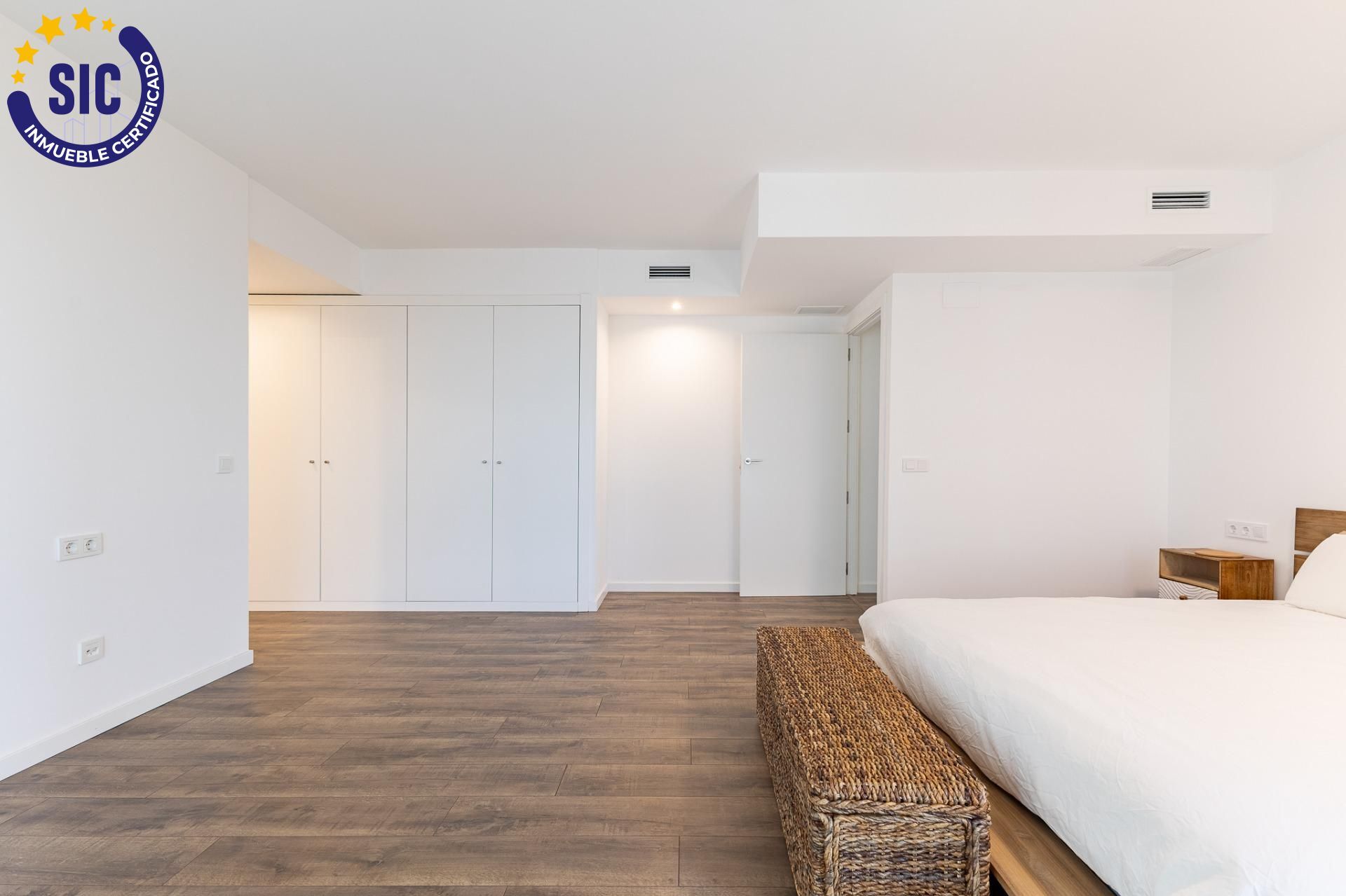 Pisos-Venta-Valencia-2043498-Foto-15