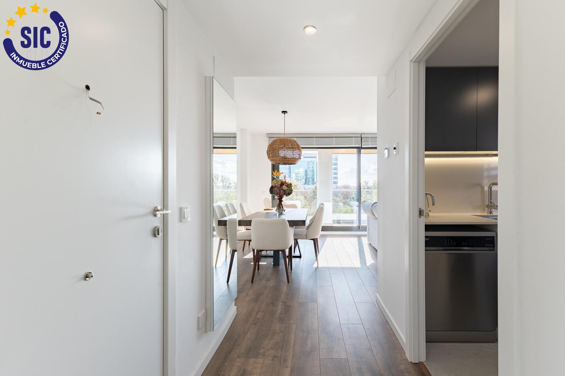 Pisos-Venta-Valencia-2043498-Foto-26