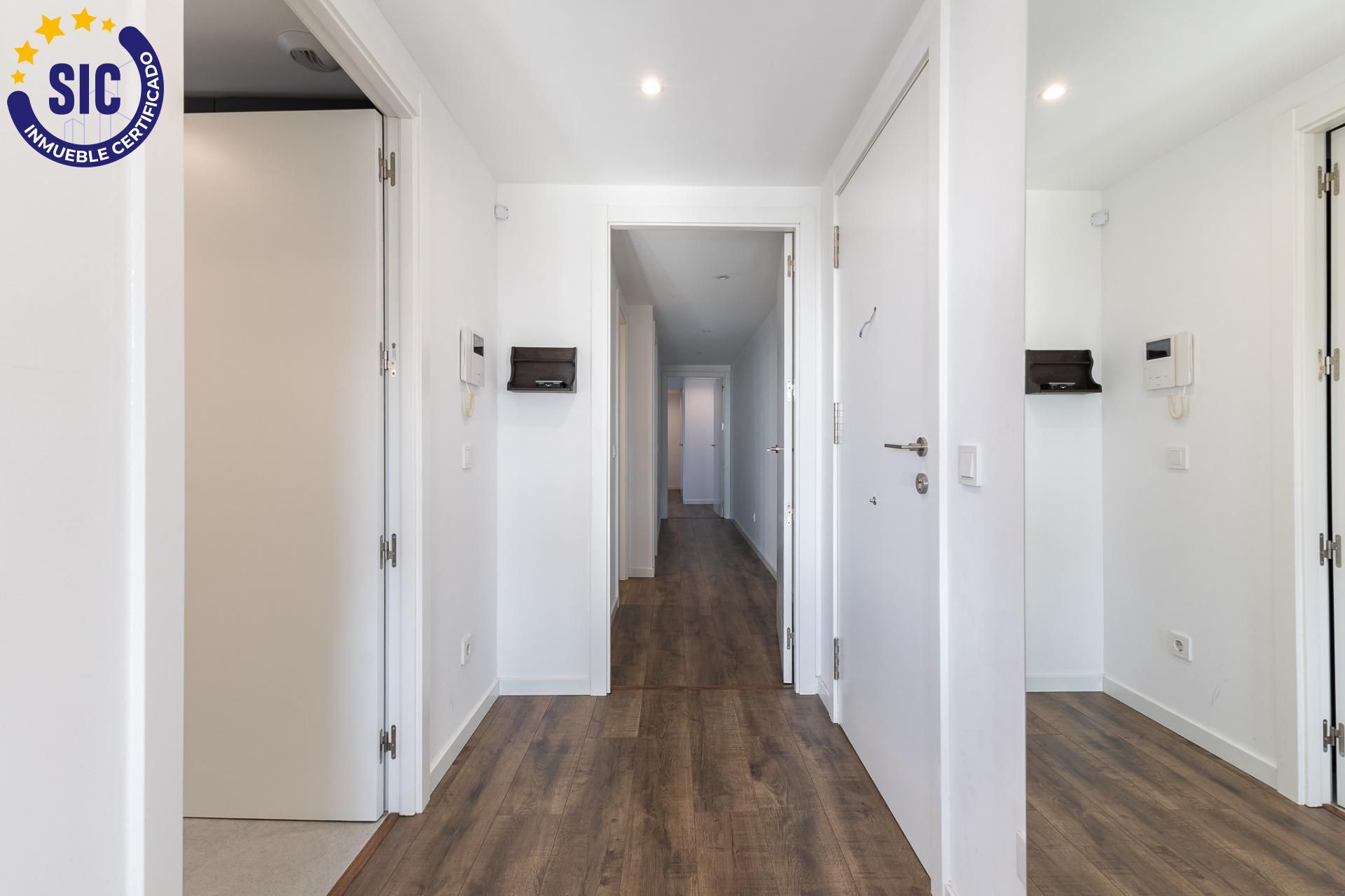 Pisos-Venta-Valencia-2043498-Foto-27