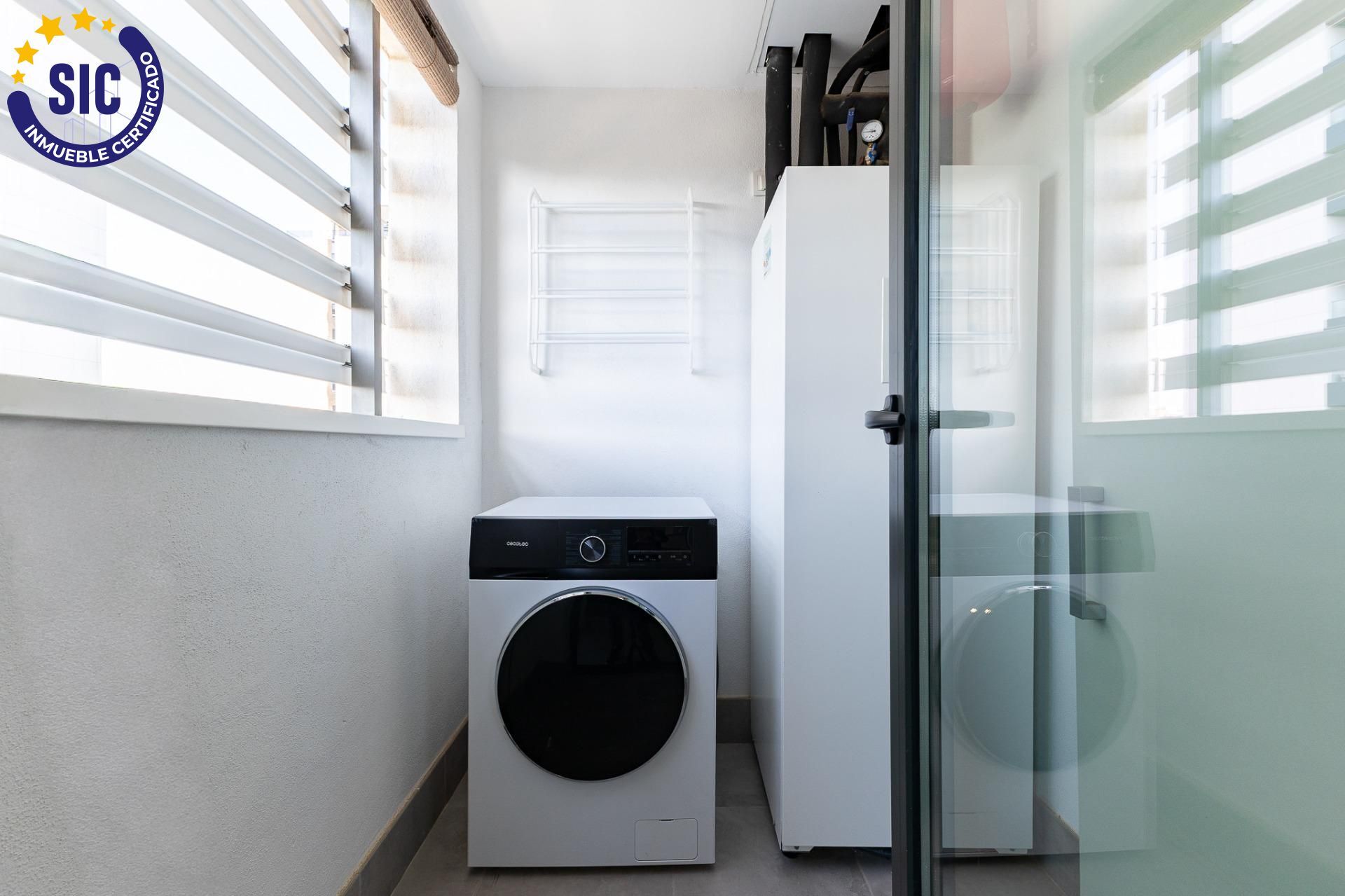 Pisos-Venta-Valencia-2043498-Foto-35