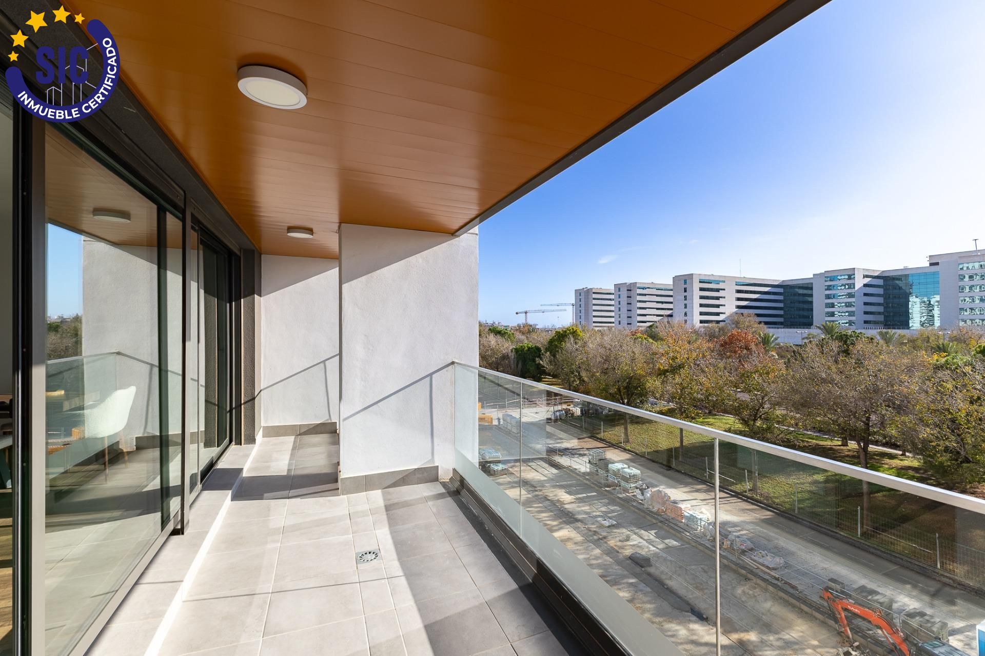 Pisos-Venta-Valencia-2043498-Foto-36