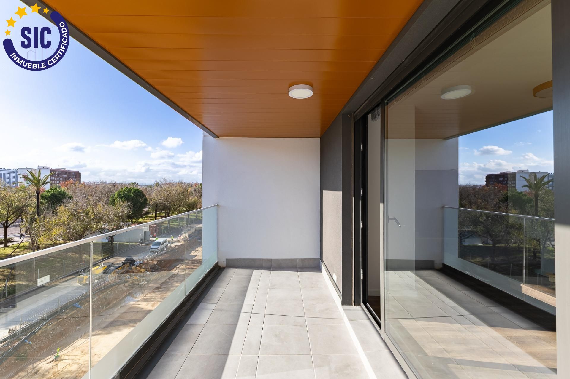 Pisos-Venta-Valencia-2043498-Foto-37