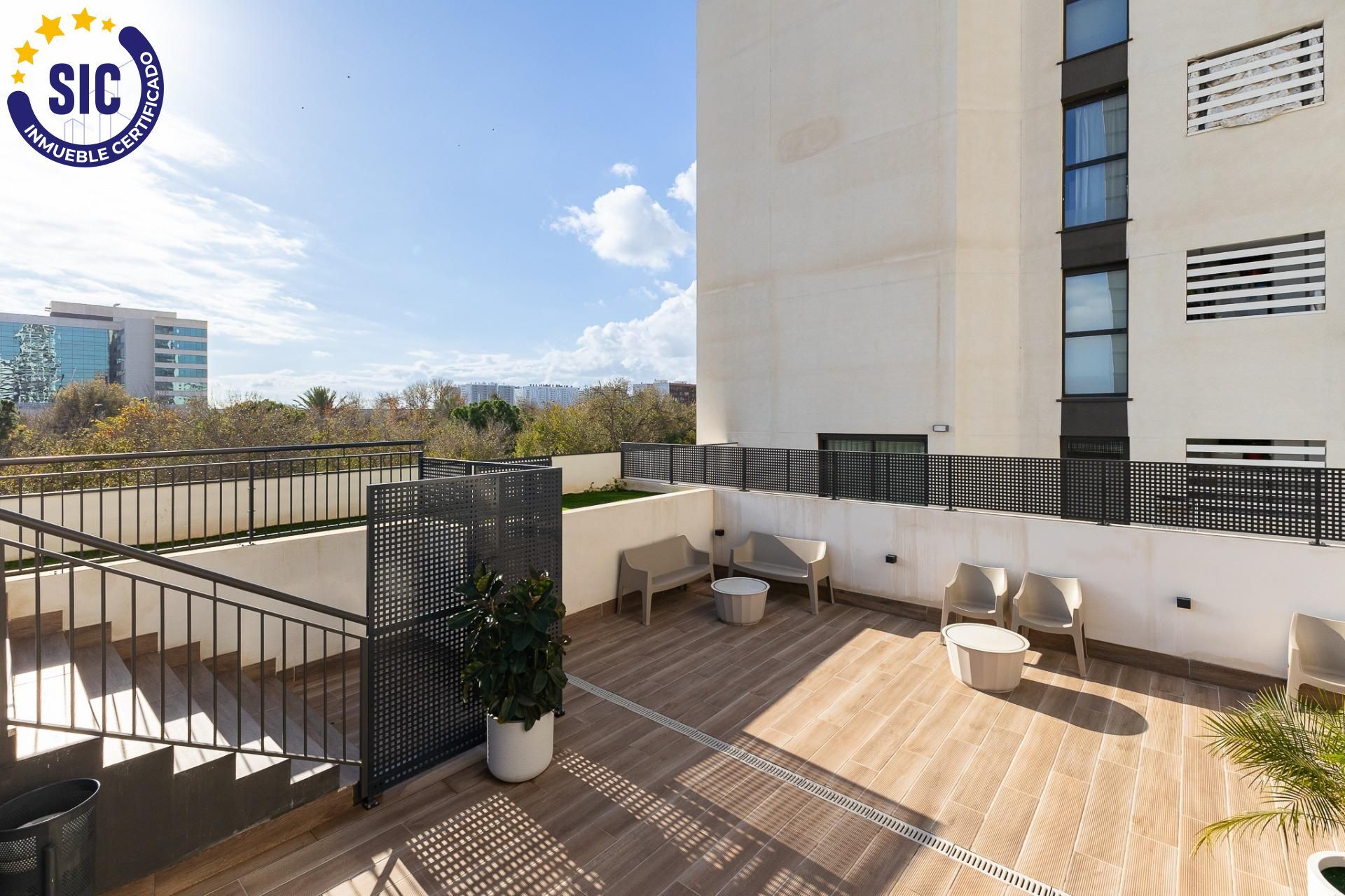 Pisos-Venta-Valencia-2043498-Foto-43