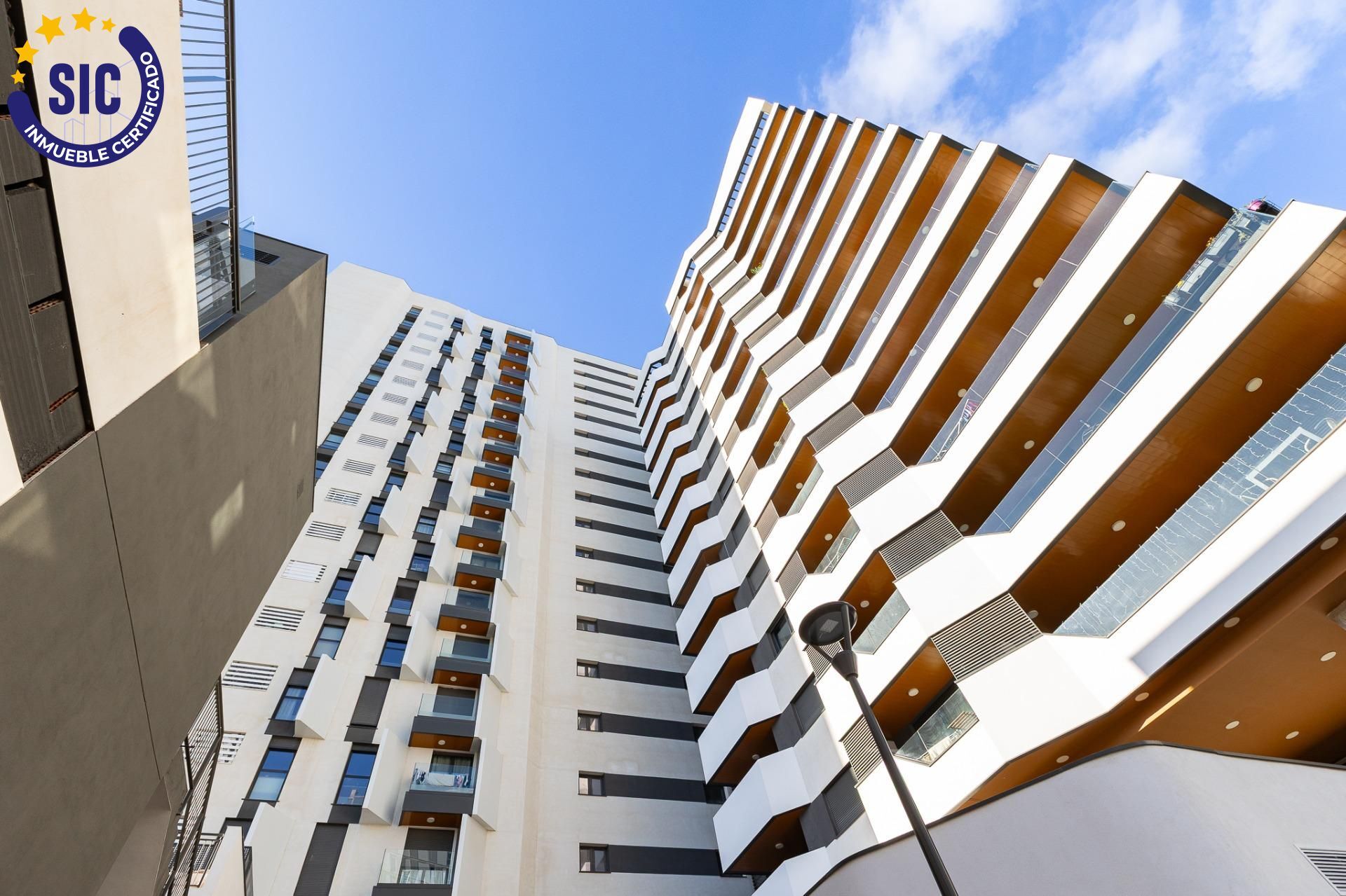 Pisos-Venta-Valencia-2043498-Foto-45