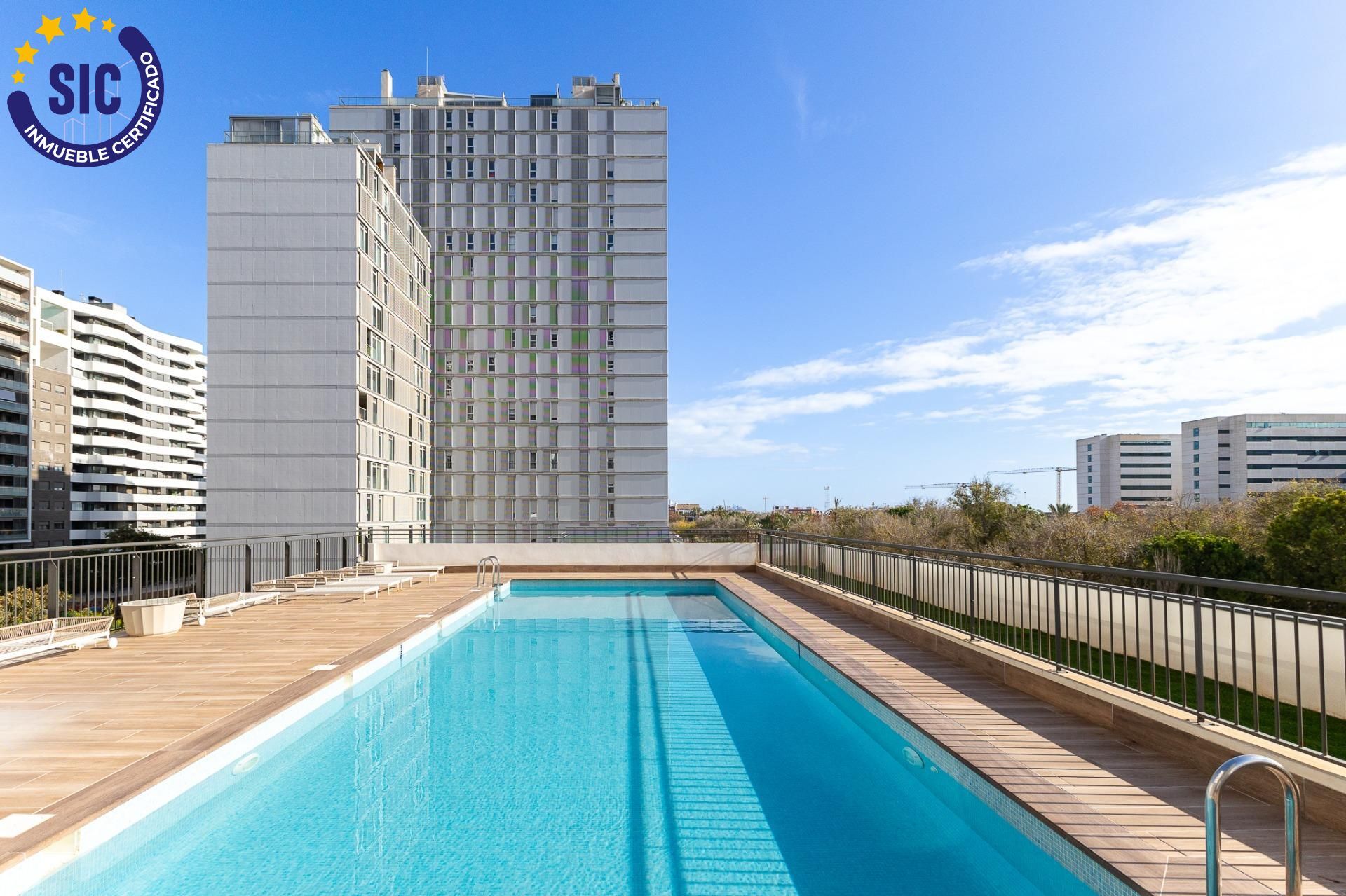 Pisos-Venta-Valencia-2043498-Foto-48