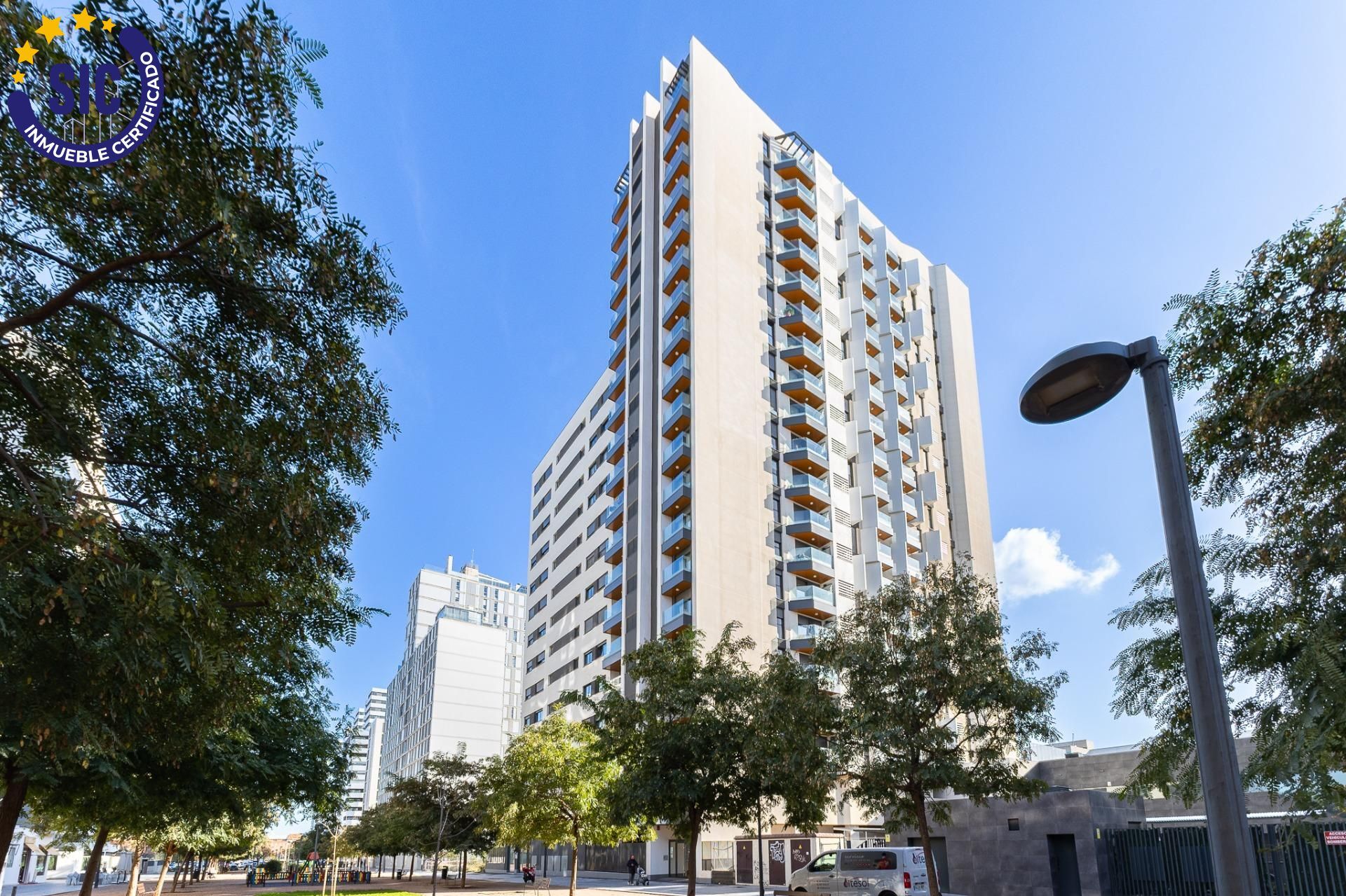 Pisos-Venta-Valencia-2043498-Foto-47