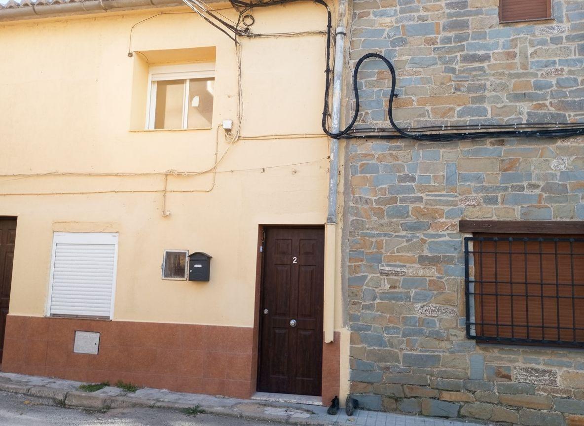 Pisos-Venta-Requena-2060802-Foto-3