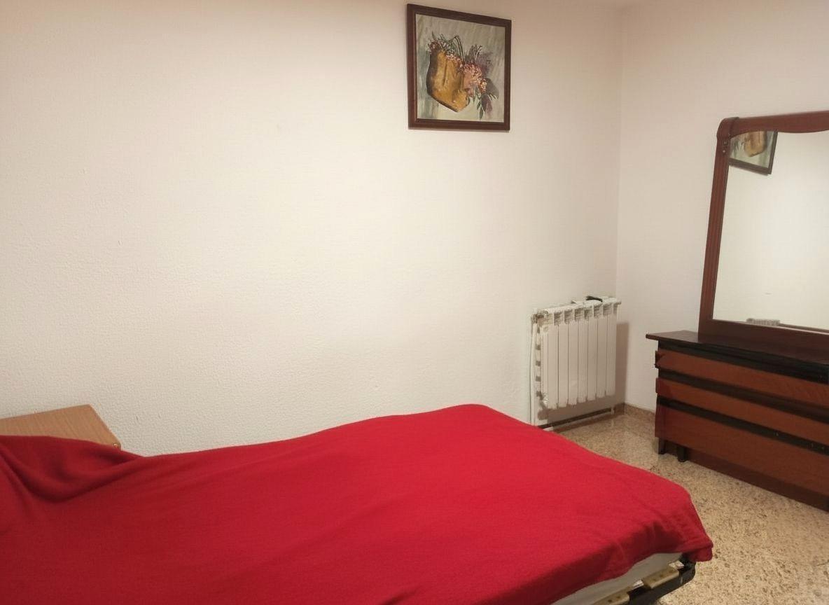 Pisos-Venta-Requena-2060802-Foto-5