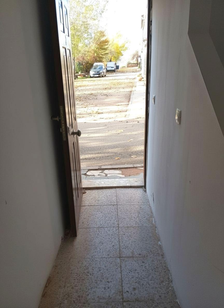 Pisos-Venta-Requena-2060802-Foto-13