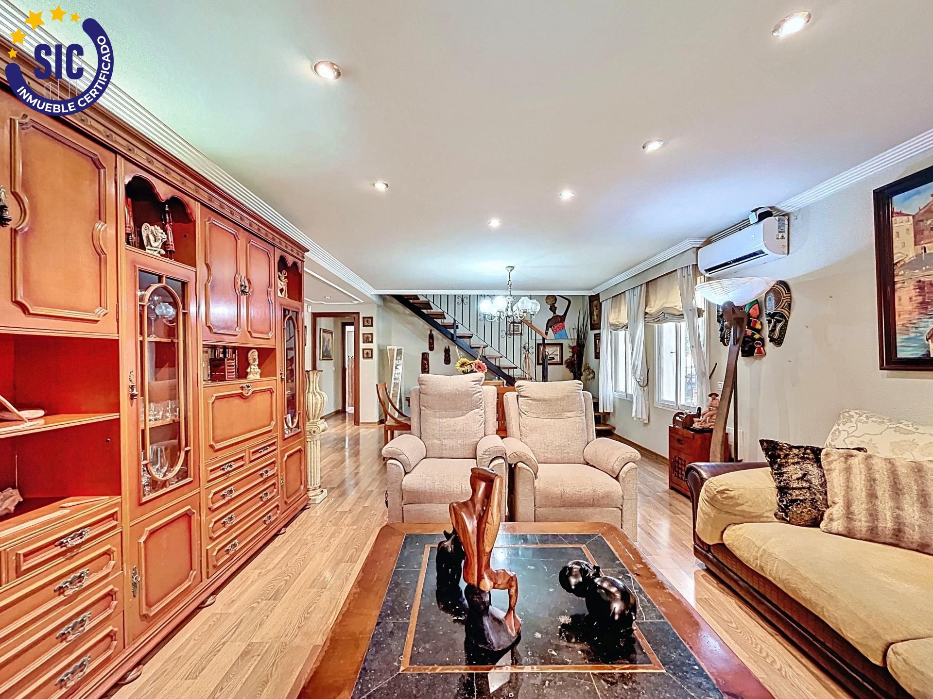 Pisos-Venta-Valencia-1832029-Foto-5