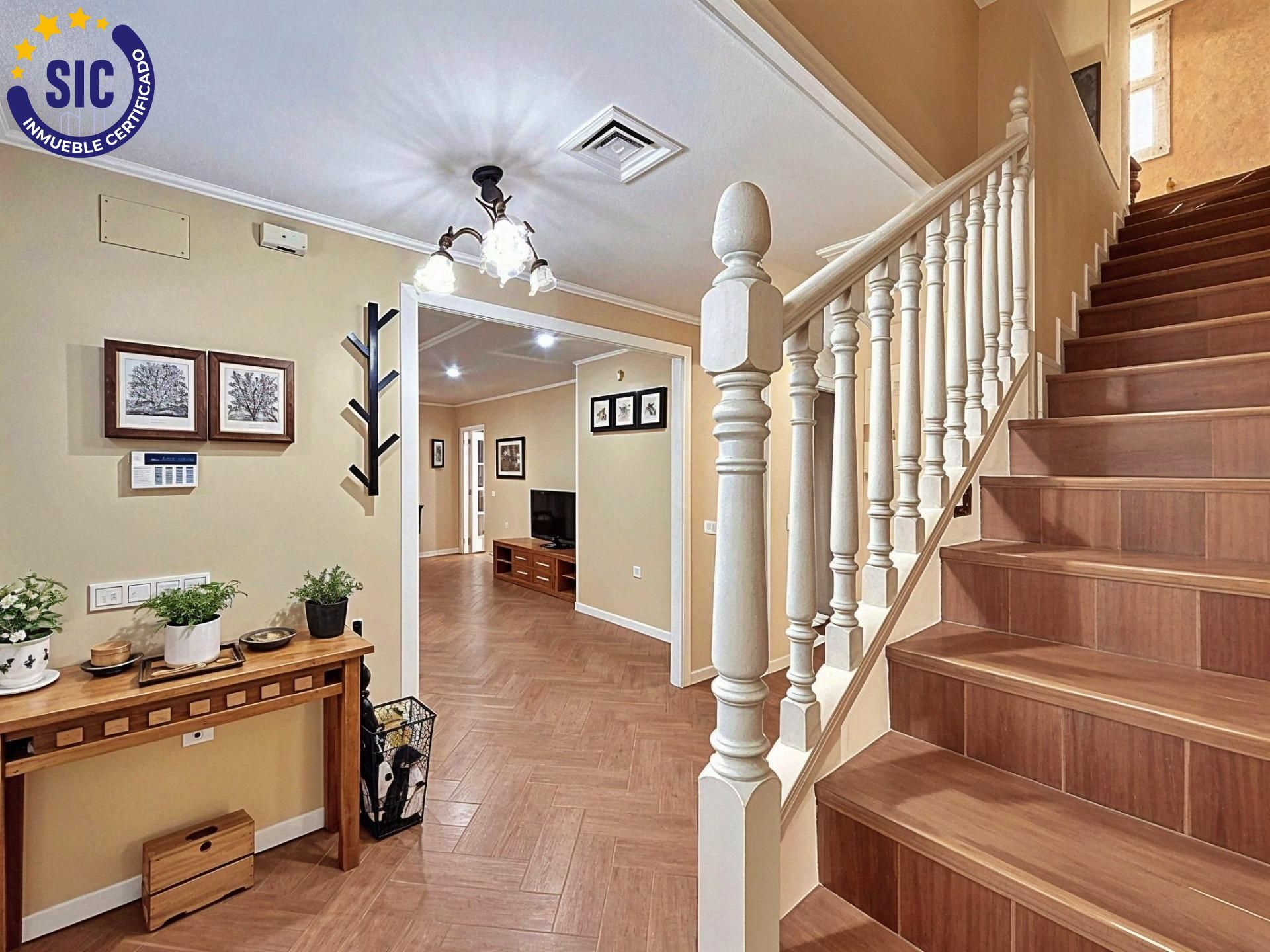 Casas o chalets-Venta-Chiva-2040996-Foto-3