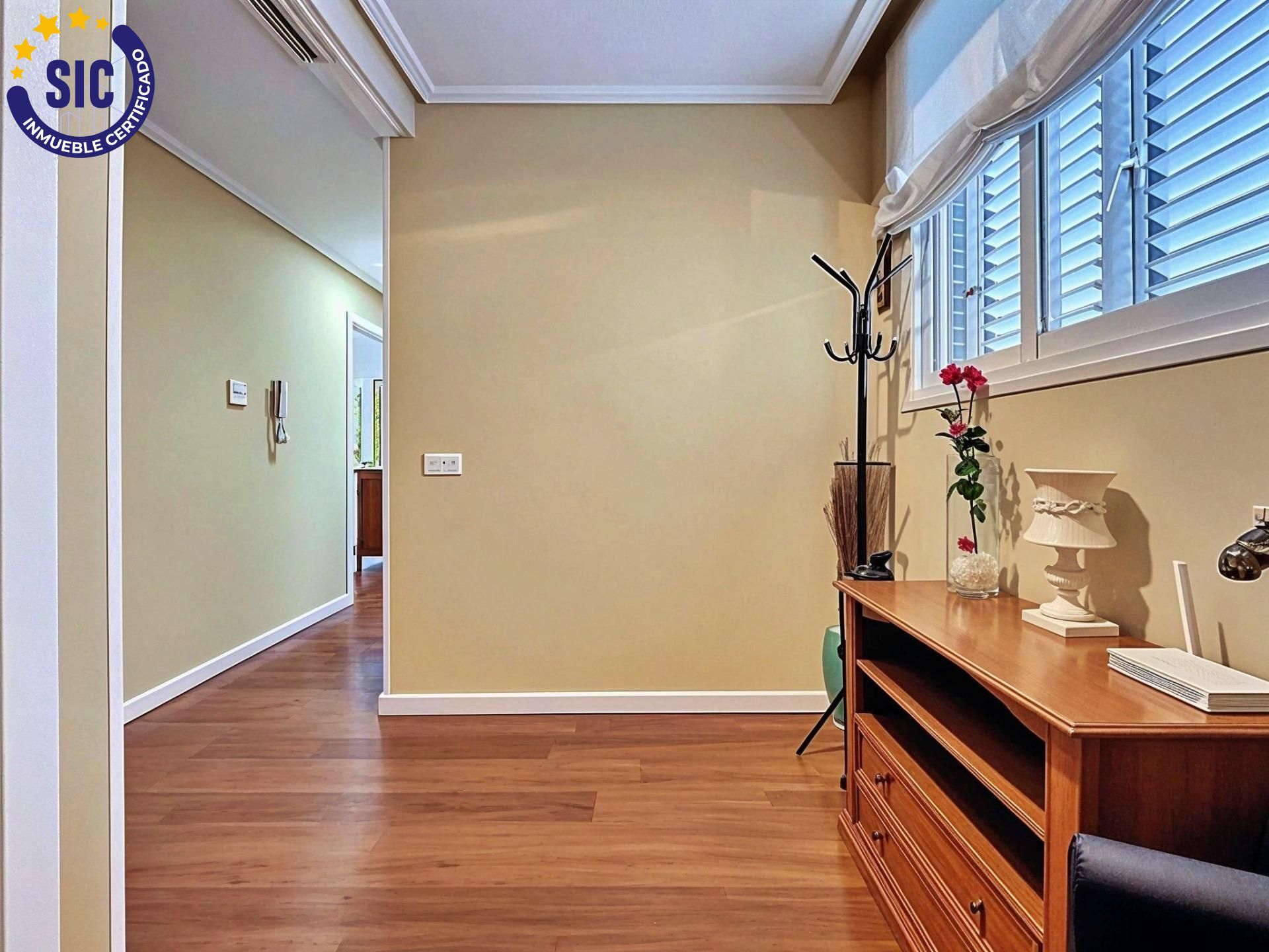 Casas o chalets-Venta-Chiva-2040996-Foto-7