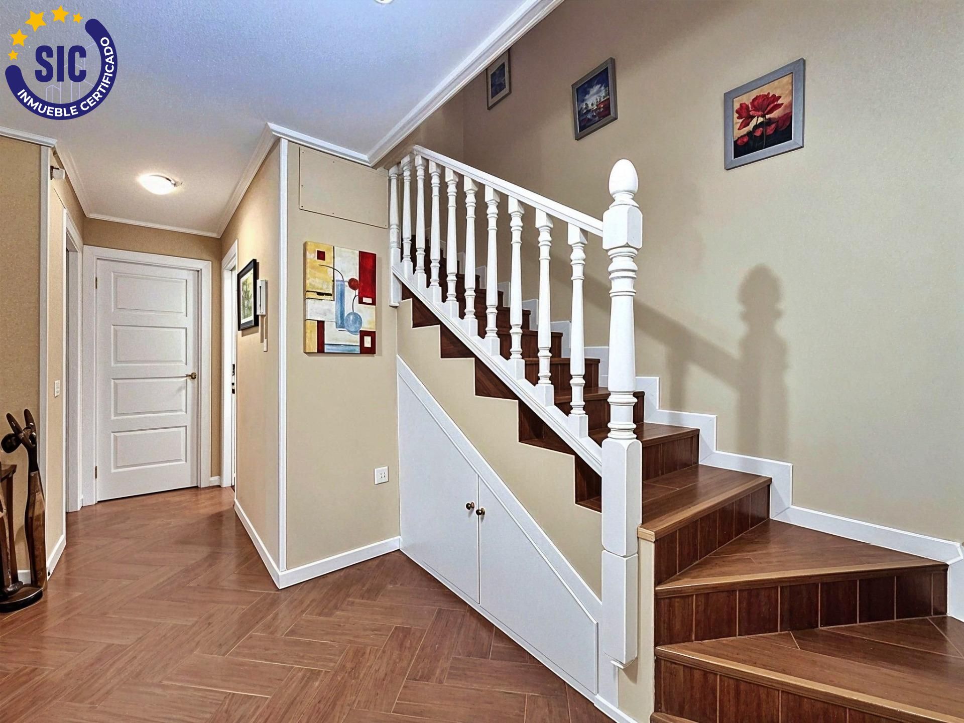 Casas o chalets-Venta-Chiva-2040996-Foto-8