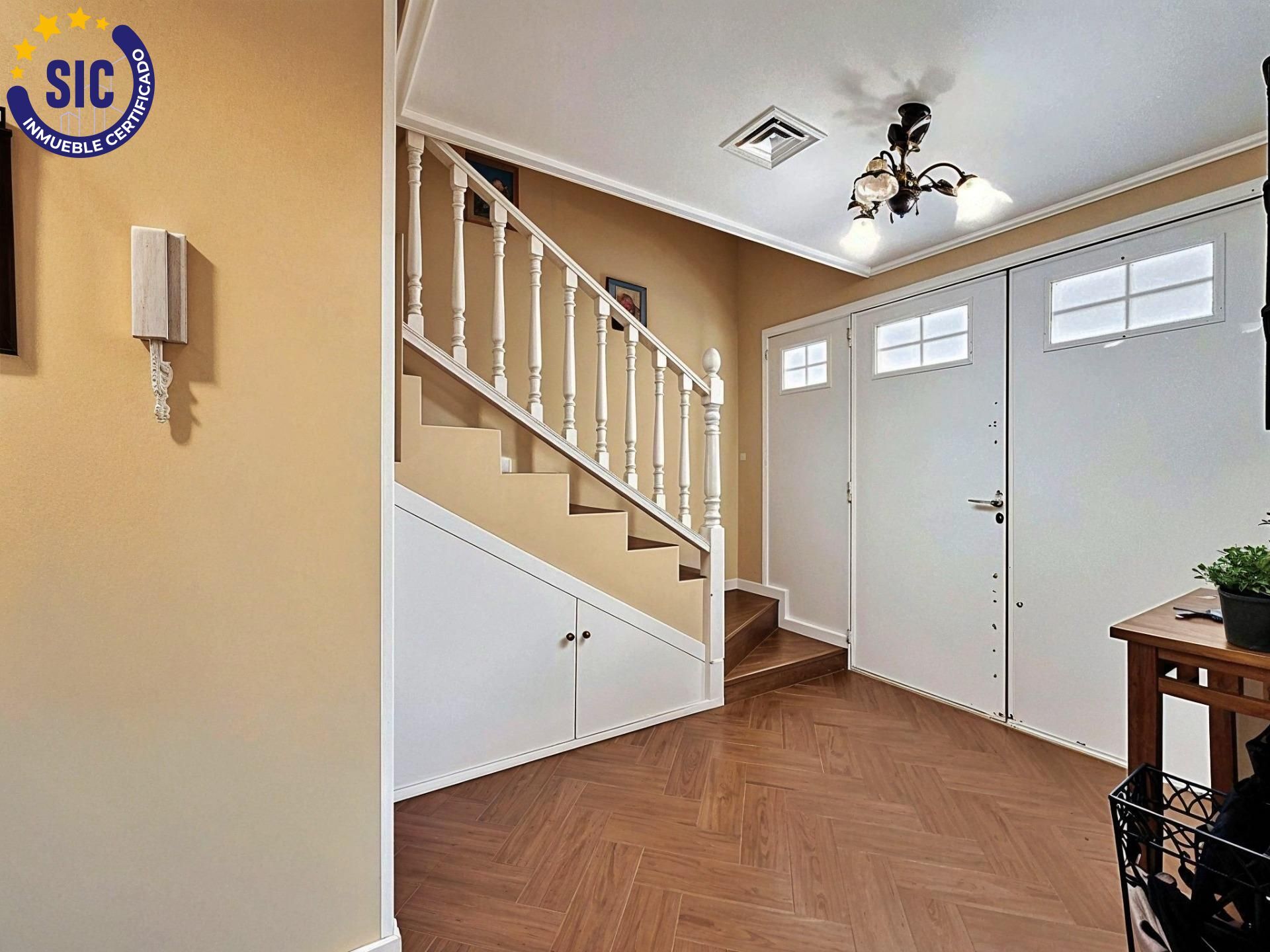 Casas o chalets-Venta-Chiva-2040996-Foto-9