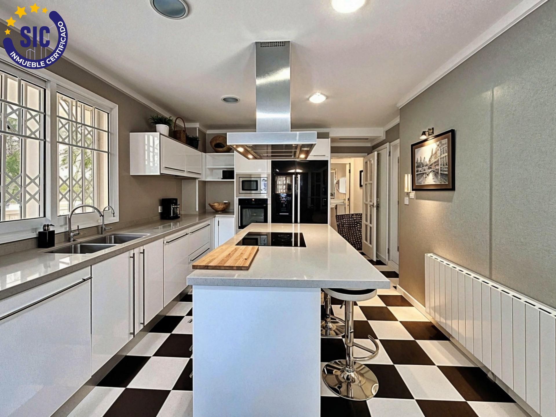 Casas o chalets-Venta-Chiva-2040996-Foto-11