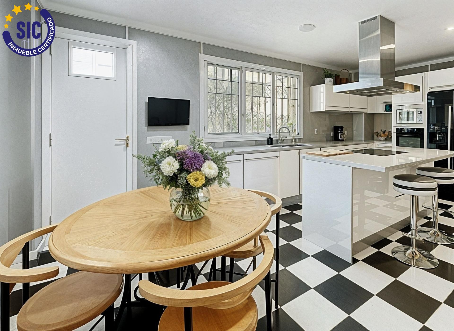 Casas o chalets-Venta-Chiva-2040996-Foto-14