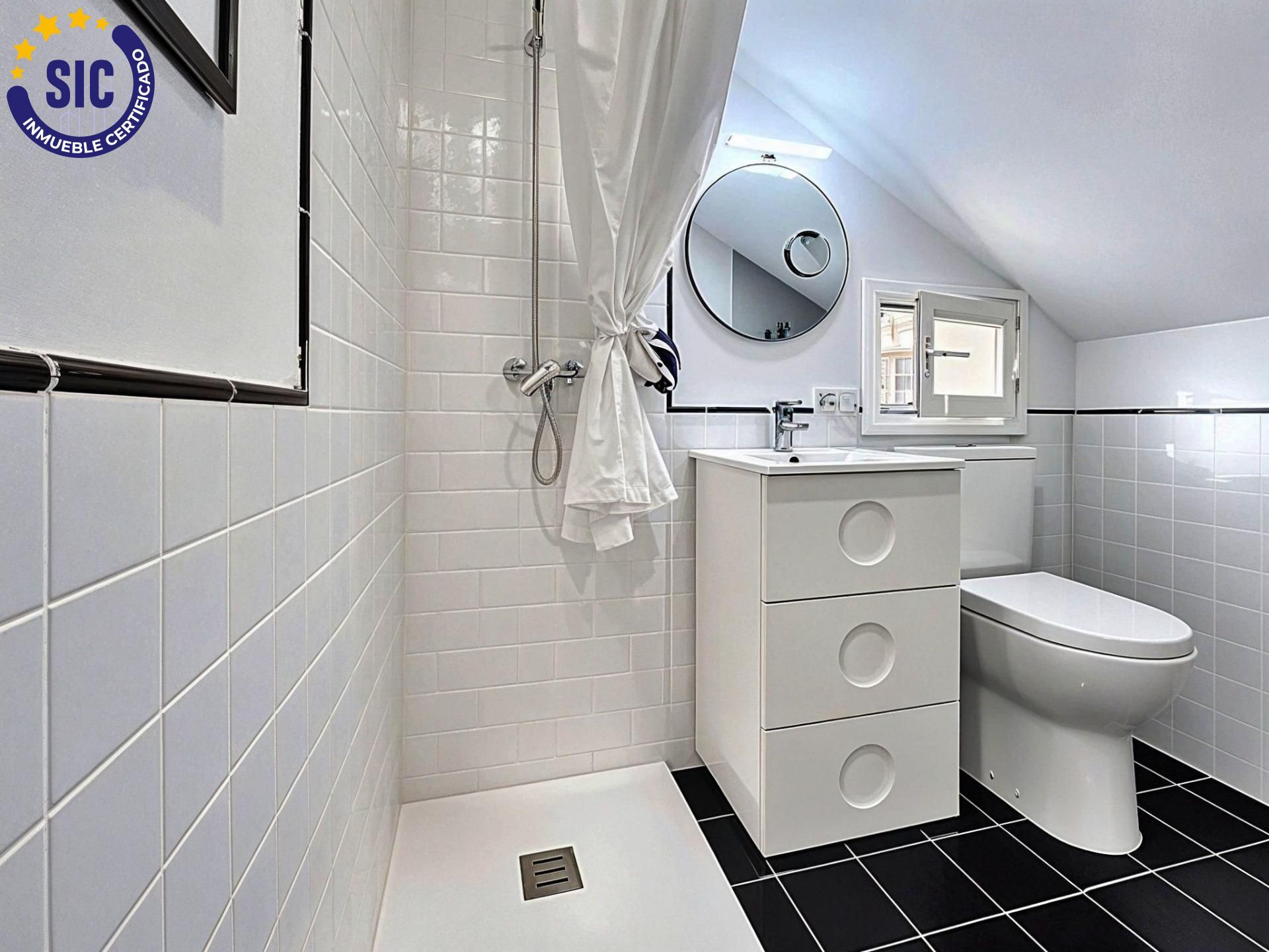 Casas o chalets-Venta-Chiva-2040996-Foto-21