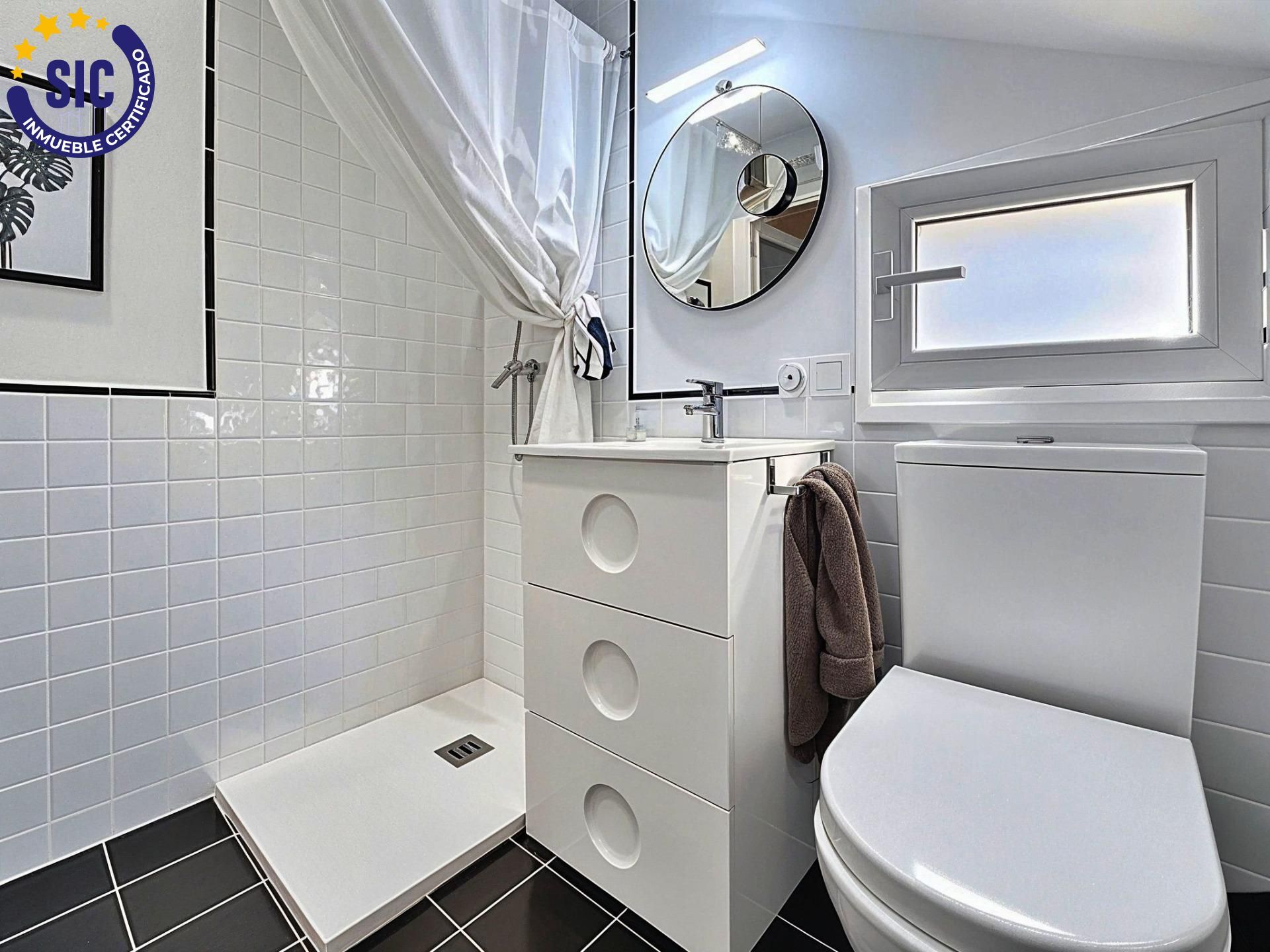 Casas o chalets-Venta-Chiva-2040996-Foto-23