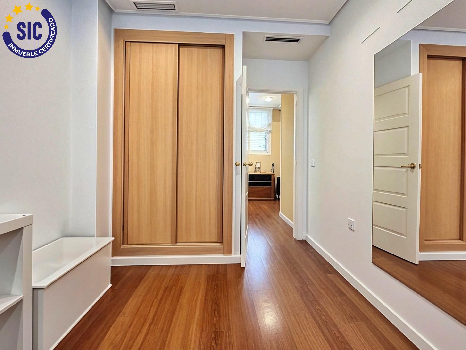 Casas o chalets-Venta-Chiva-2040996-Foto-28