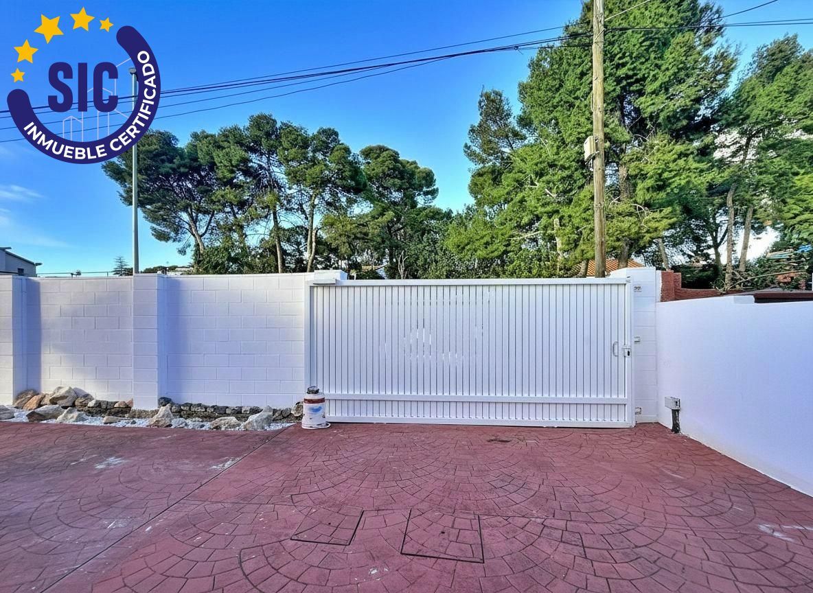 Casas o chalets-Venta-Chiva-2040996-Foto-35