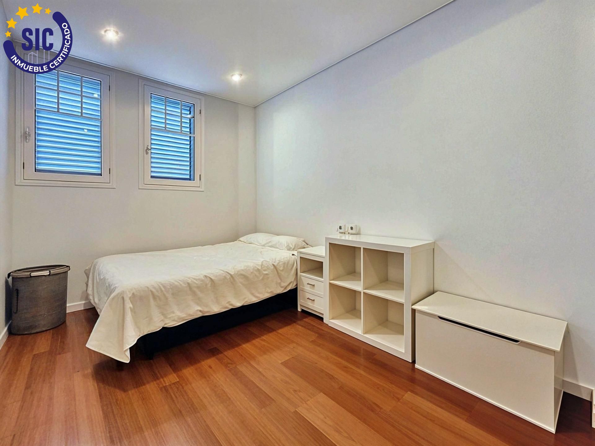 Casas o chalets-Venta-Chiva-2040996-Foto-30