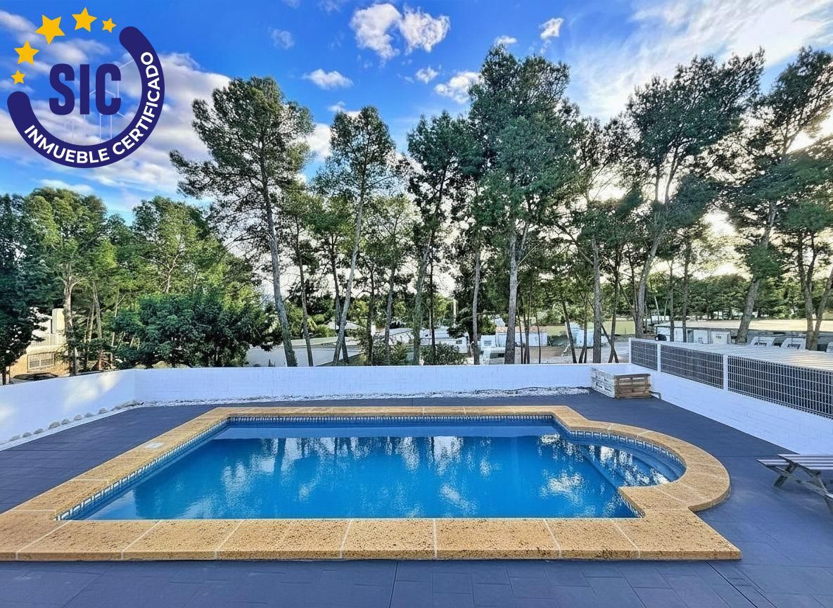 Casas o chalets-Venta-Chiva-2040996-Foto-37