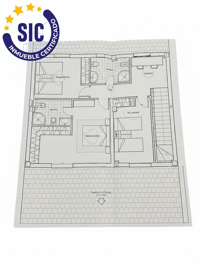 Casas o chalets-Venta-Chiva-2040996-Foto-43