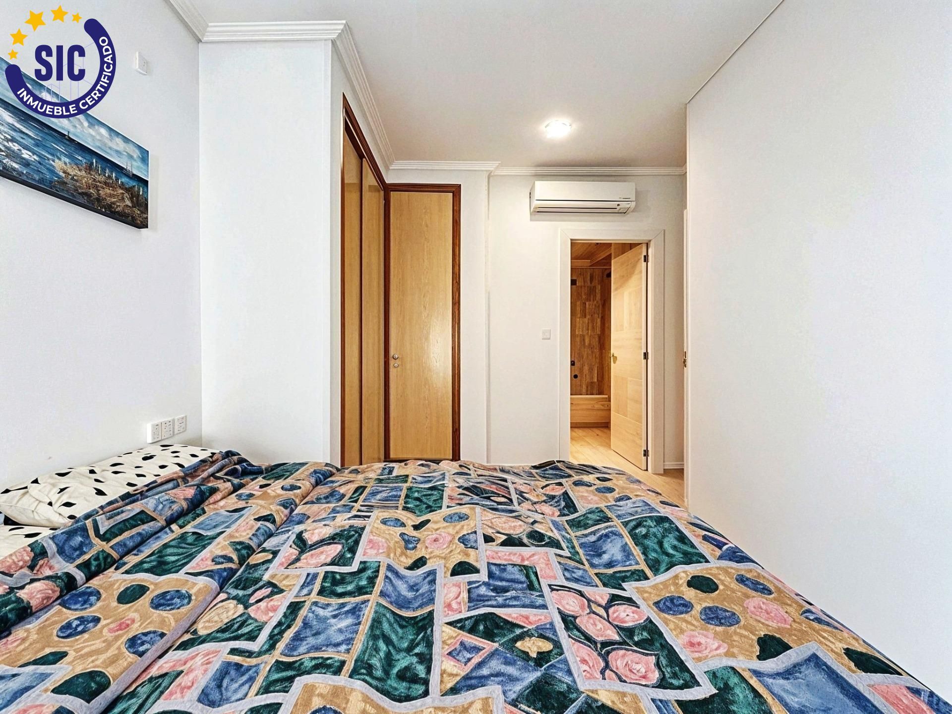 Pisos-Venta-La Villajoyosa-1995225-Foto-10