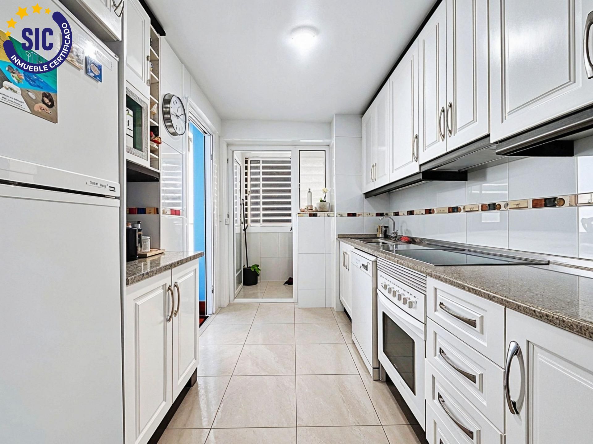 Pisos-Venta-La Villajoyosa-1995225-Foto-18