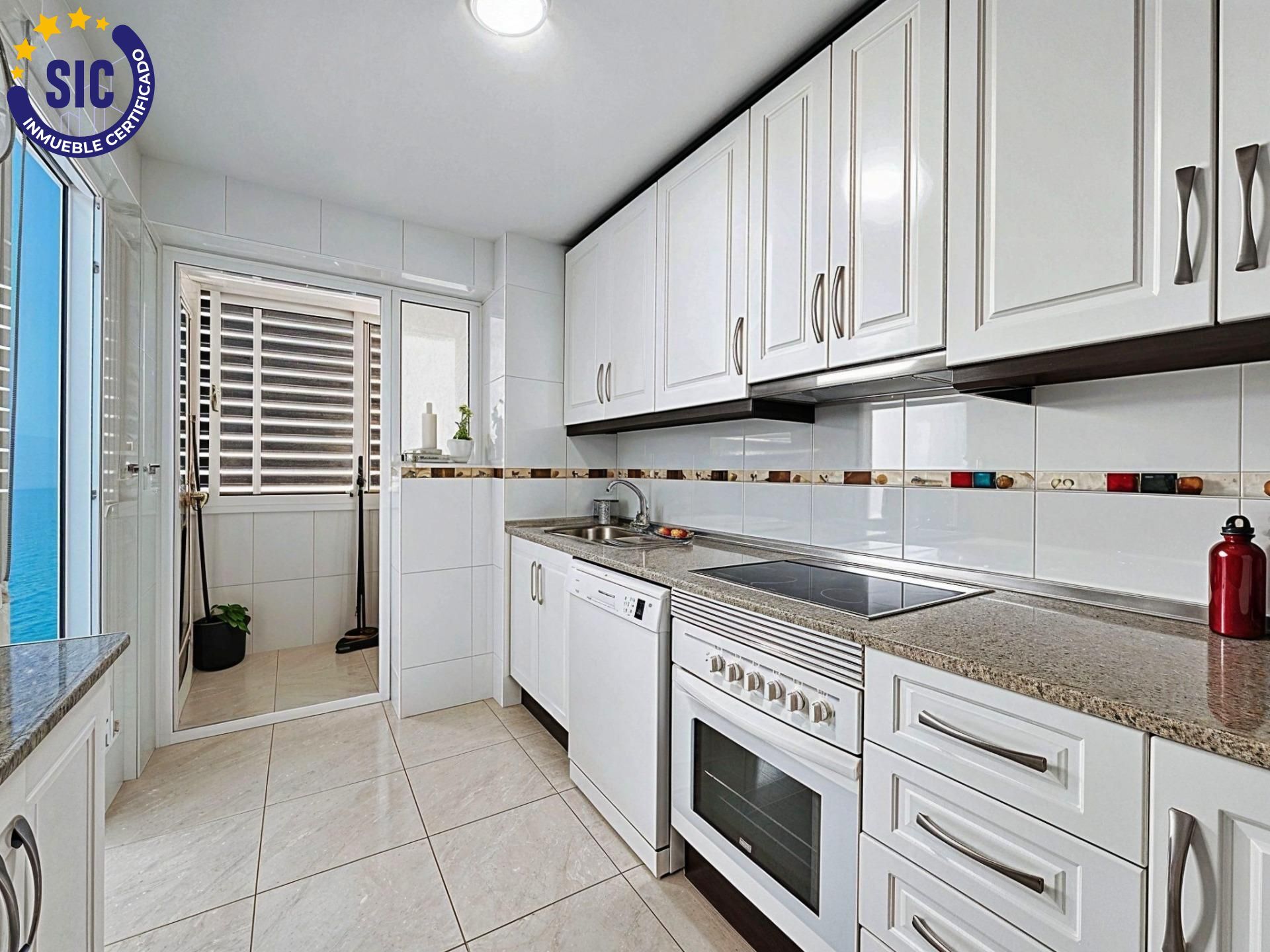 Pisos-Venta-La Villajoyosa-1995225-Foto-20