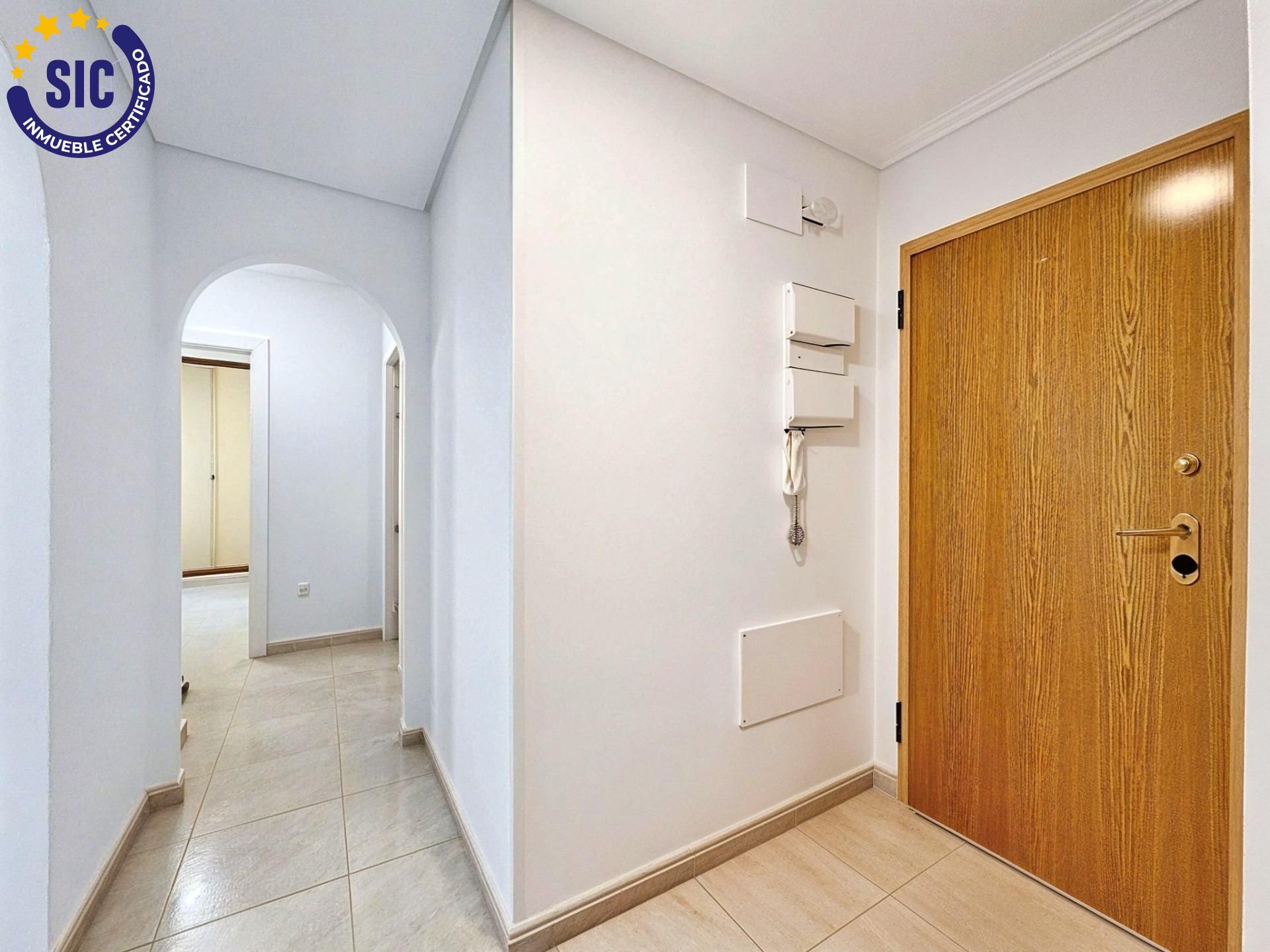 Pisos-Venta-La Villajoyosa-1995225-Foto-23