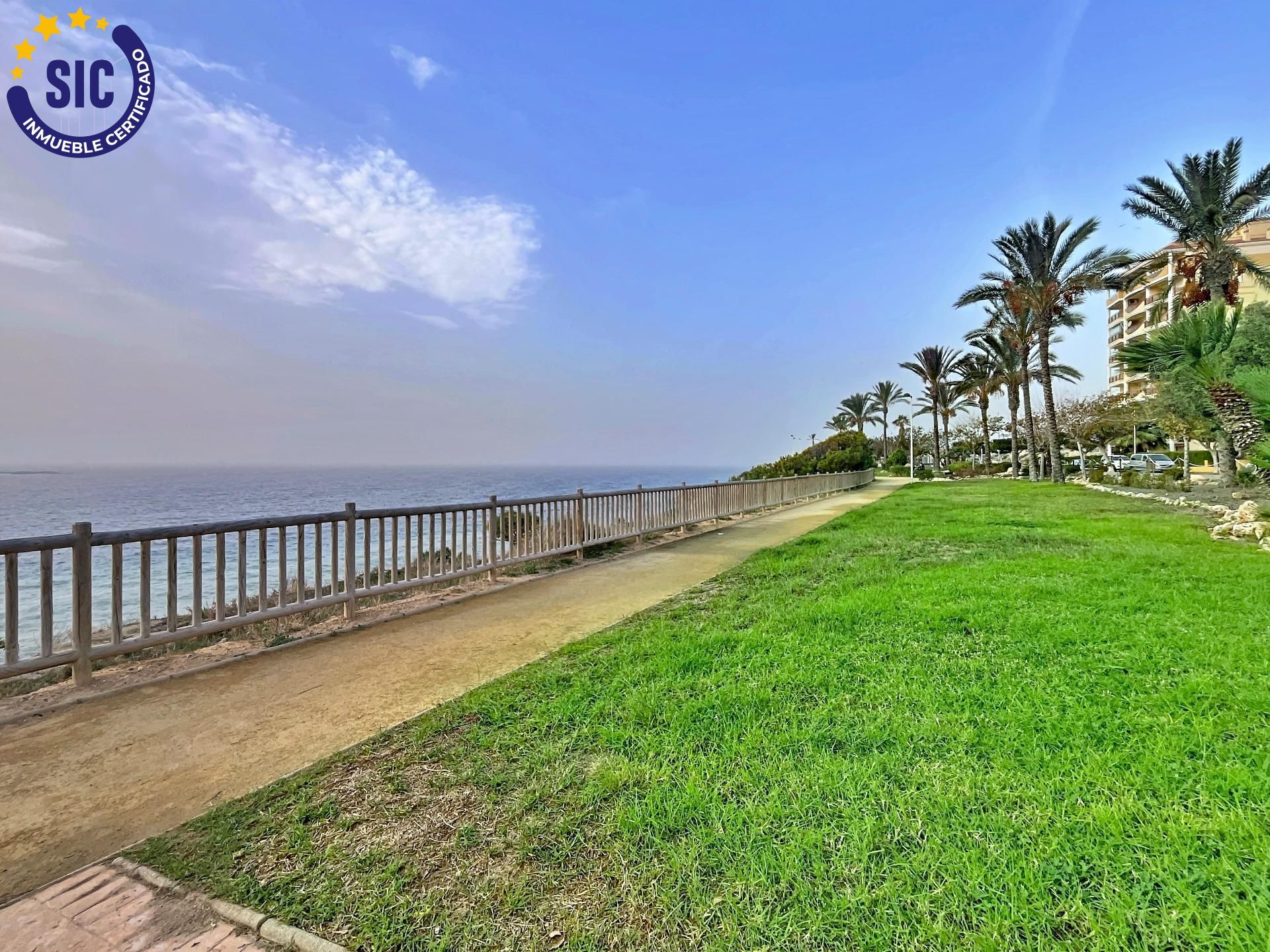 Pisos-Venta-La Villajoyosa-1995225-Foto-29