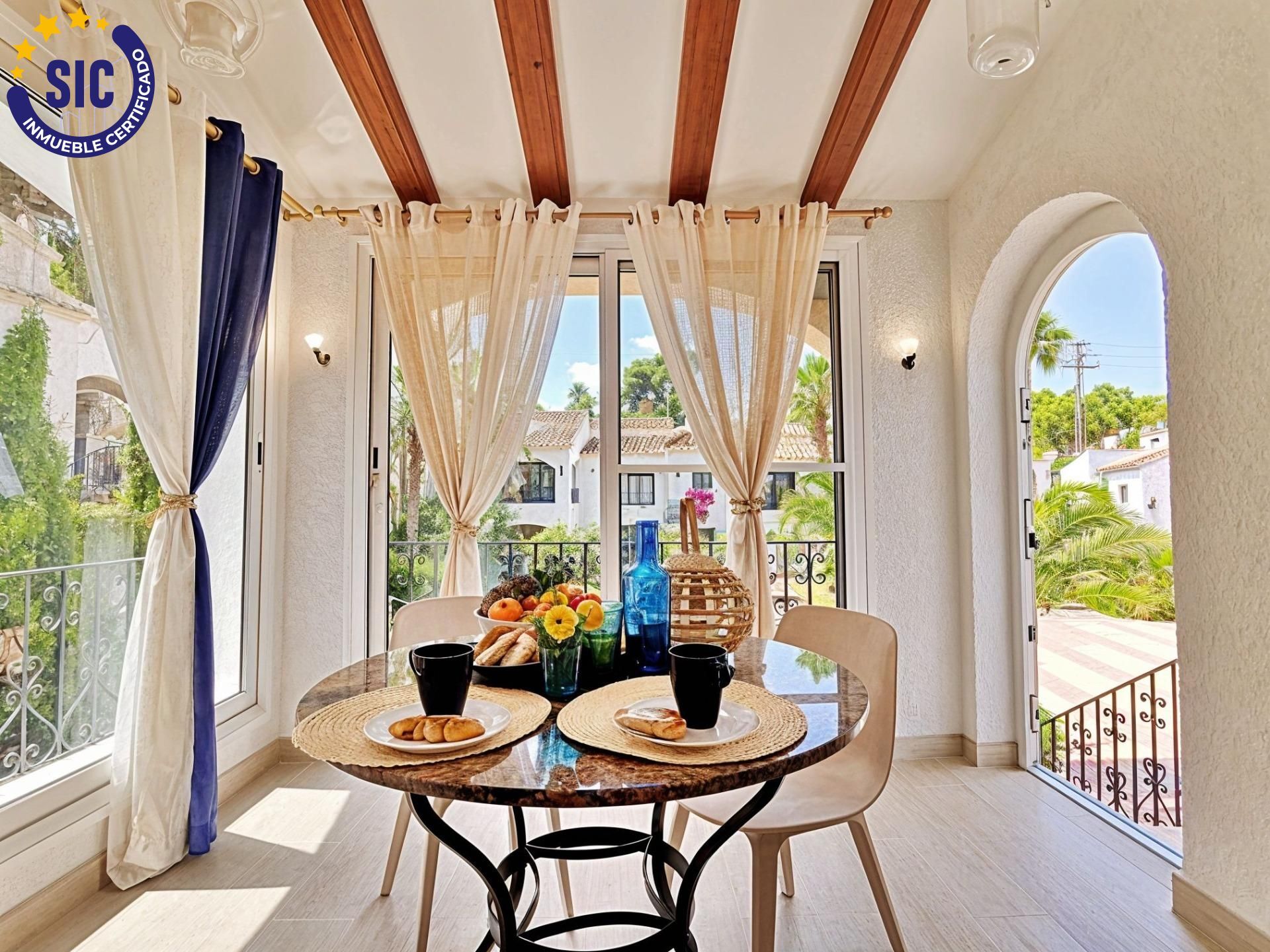 Pisos-Venta-JÃ¡vea-XÃ bia-1888607-Foto-8